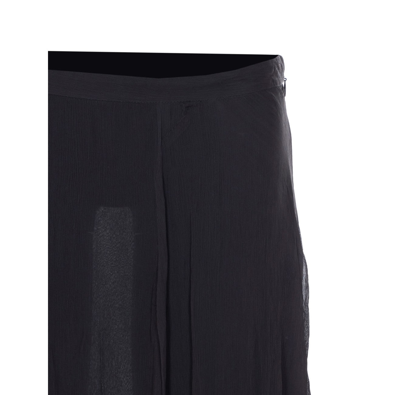 Isabel Marant Etoile Women Lycia Skirt ISABEL MARANT ETOILE