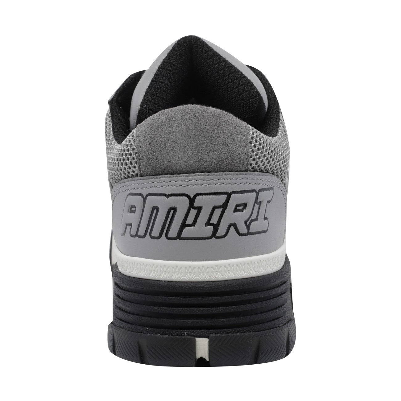 Amiri Men Ma-94 Sneakers AMIRI
