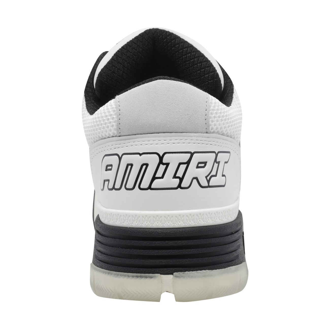Amiri Men Ma-94 Sneakers AMIRI