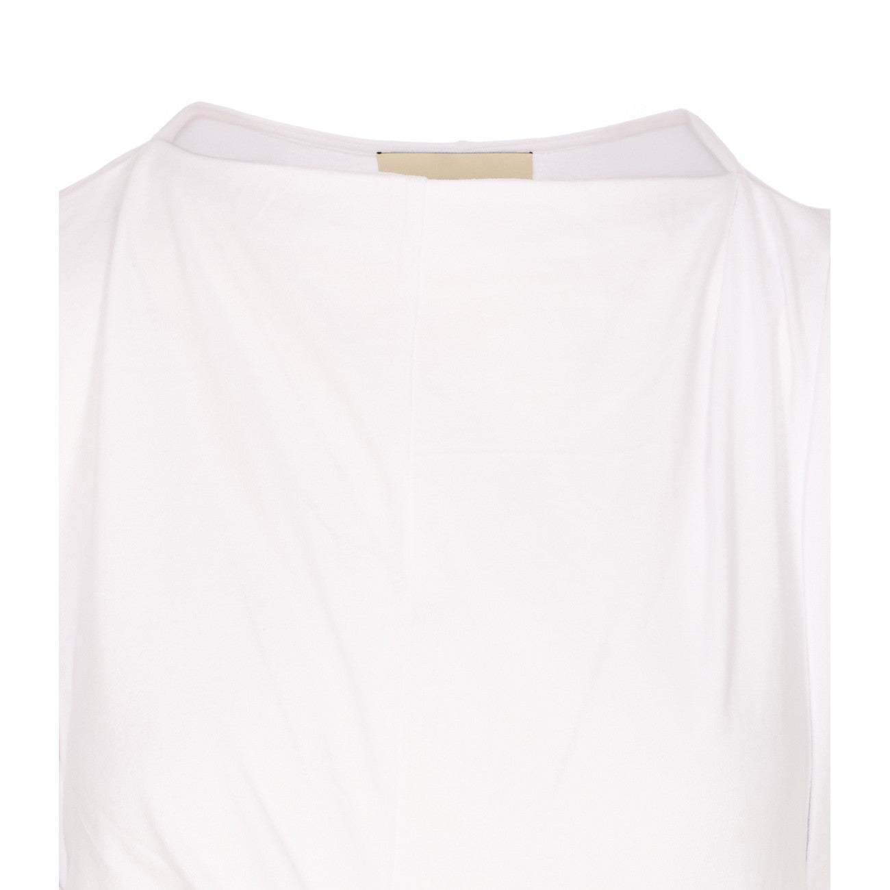 Isabel Marant Etoile Women Maisan T-Shirt ISABEL MARANT ETOILE