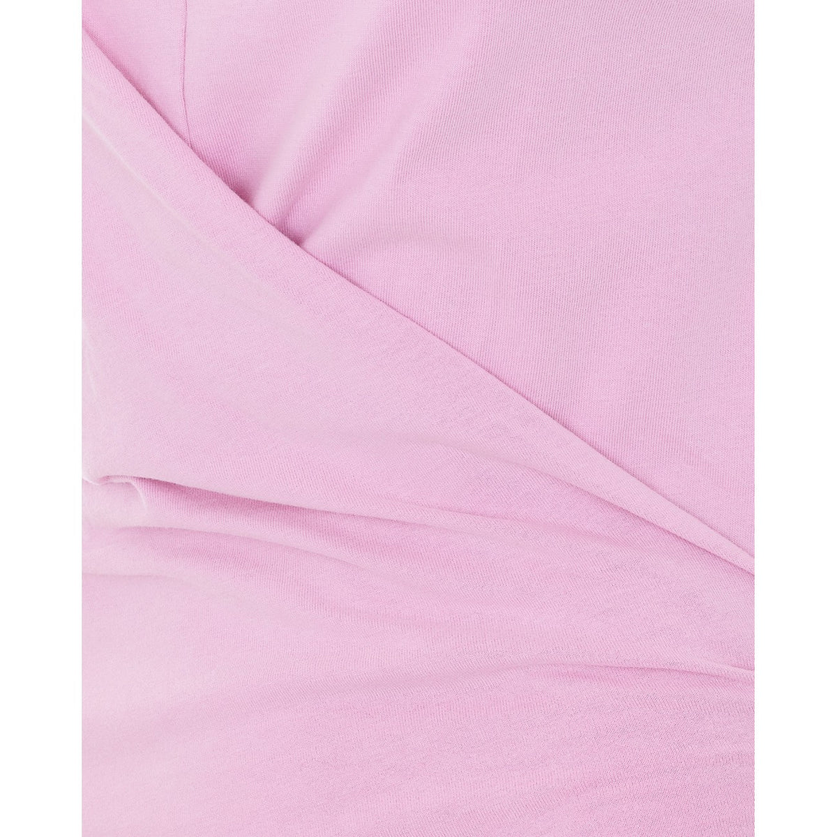 Isabel Marant Etoile Women Maisan Top ISABEL MARANT ETOILE