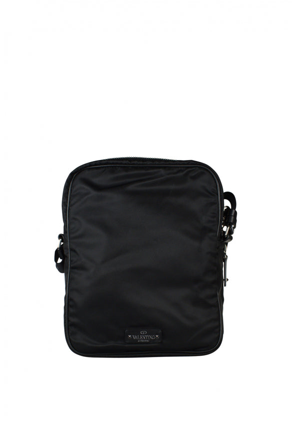 Valentino Garavani Men Bag VALENTINO GARAVANI