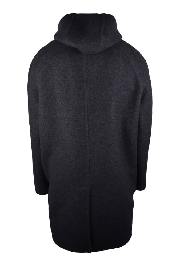 Givenchy Men Coat GIVENCHY