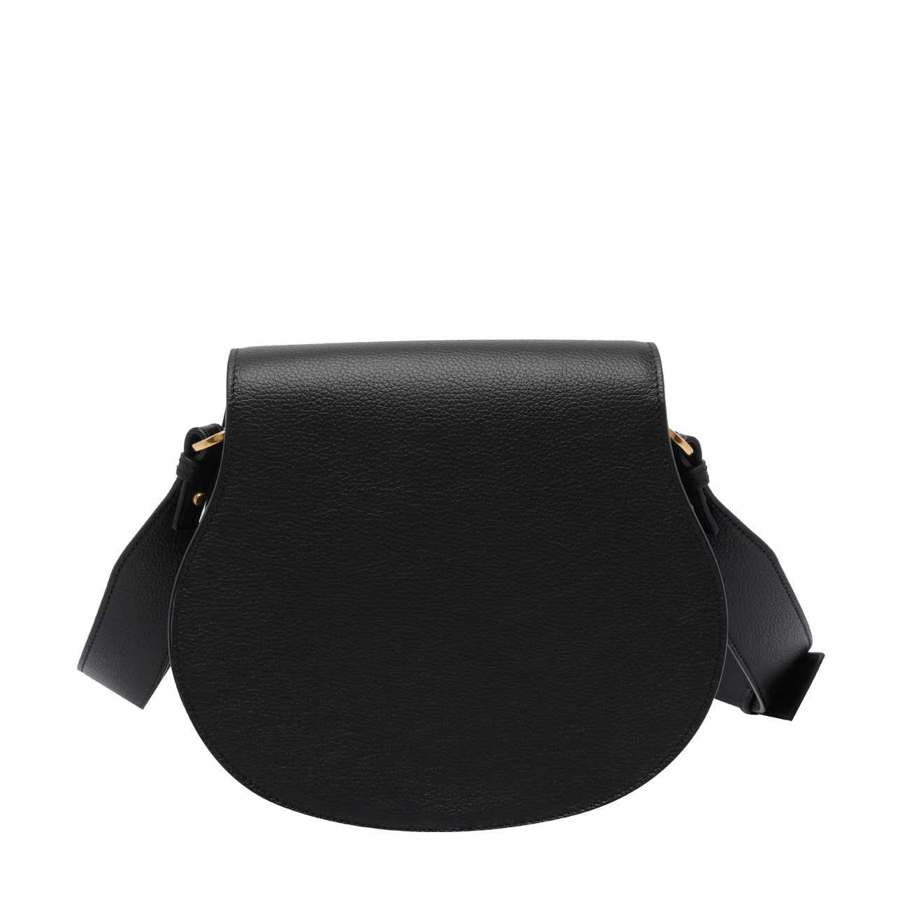 Chloe' Women Marcie Crossbody Bag CHLOE