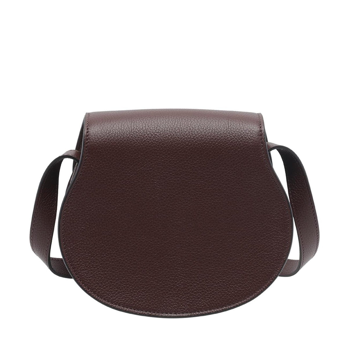 Chloe' Women Marcie Crossbody Bag CHLOE