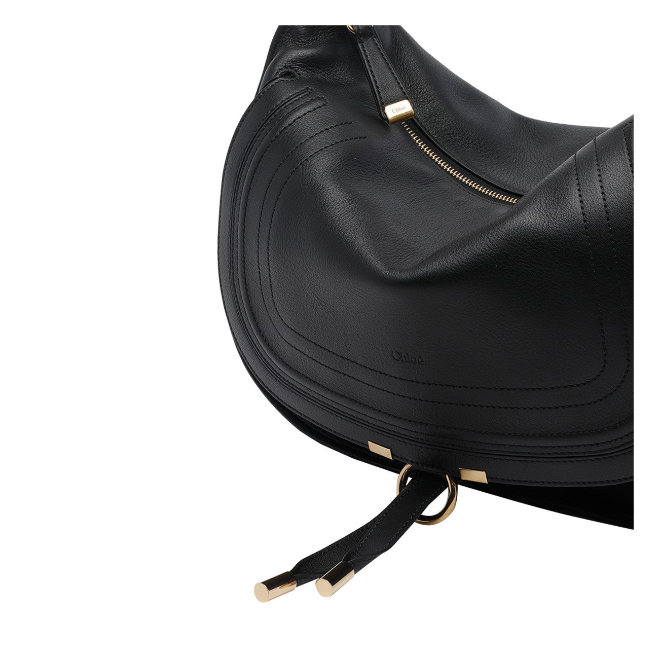 Chloe' Women Marcie Shoulder Bag CHLOE