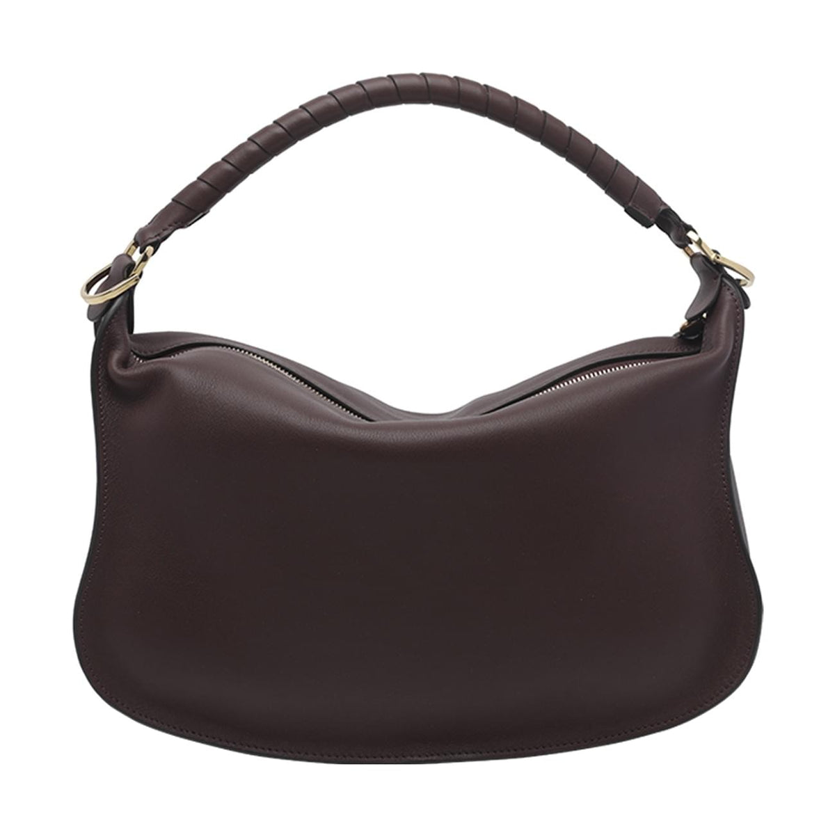 Chloe' Women Marcie Shoulder Bag CHLOE