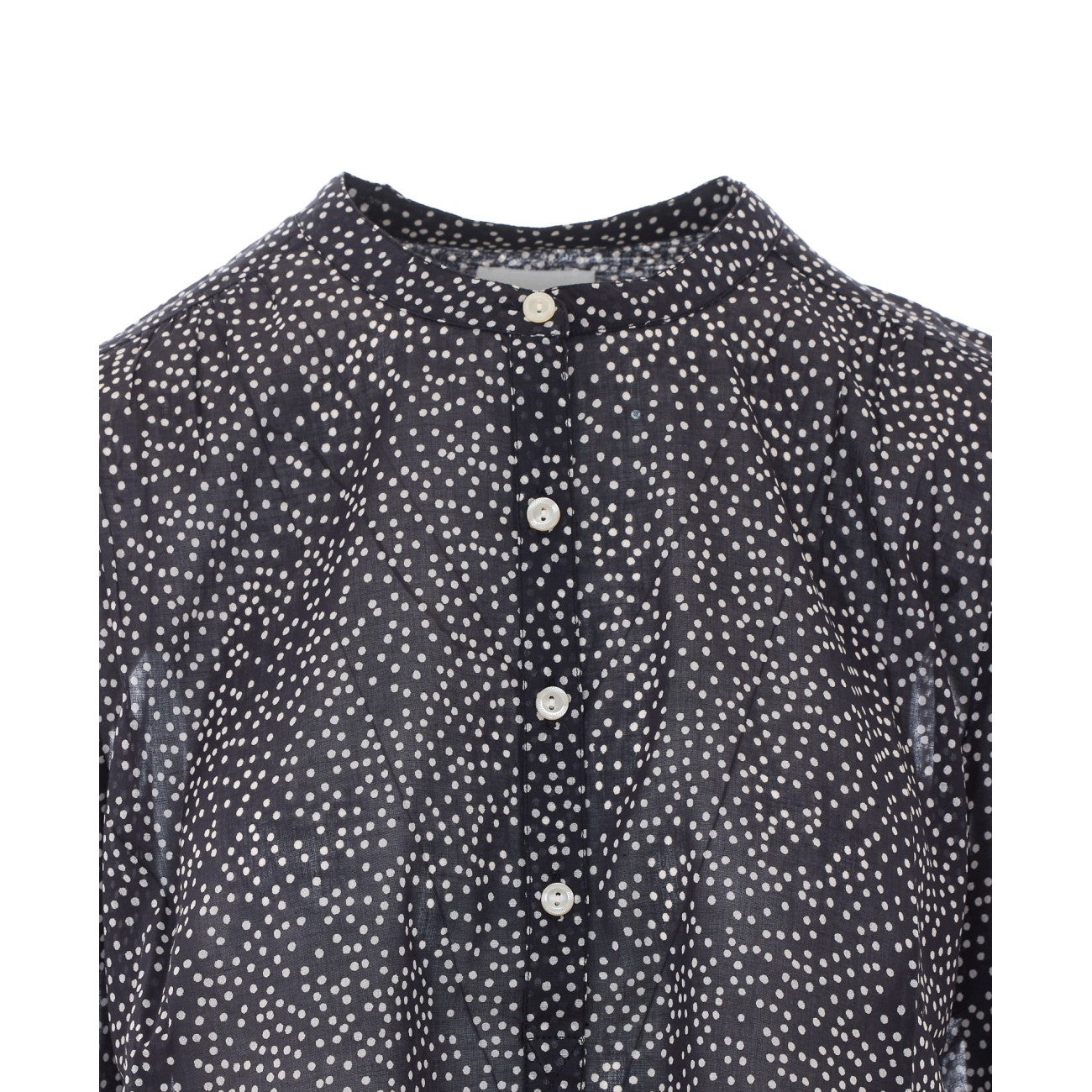 Isabel Marant Etoile Women Maria Shirt ISABEL MARANT ETOILE