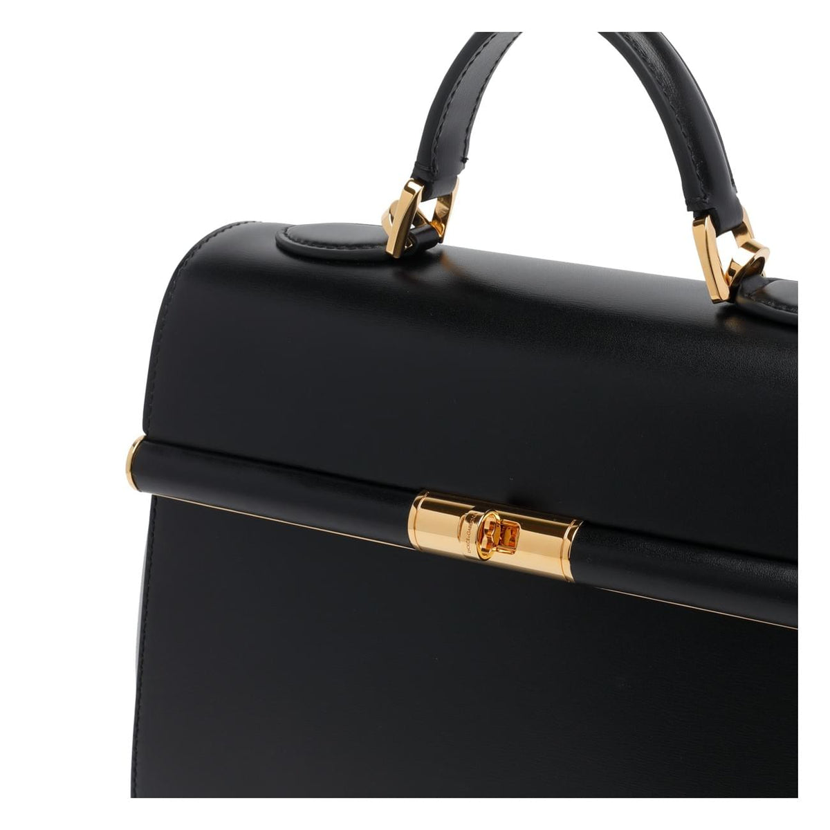 Dolce & Gabbana Women Dolce&Gabbana Women Marlene Handbag DOLCE & GABBANA