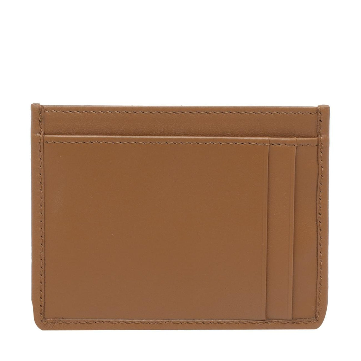 Miu Miu Women Matelasse' Miu Miu Logo Cards Holder MIU MIU