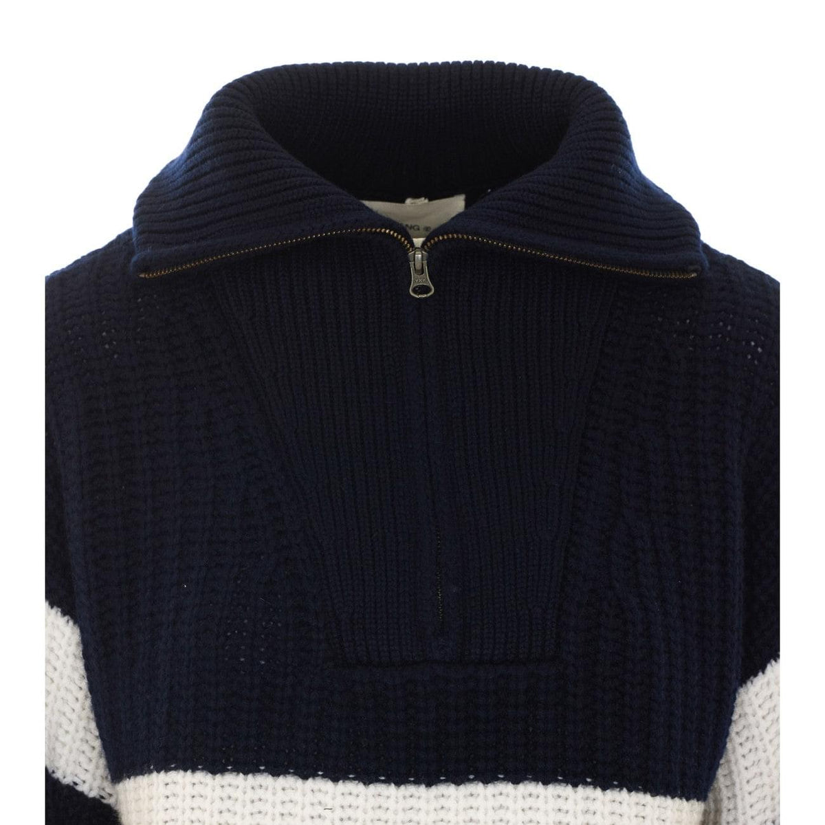 Lisa Yang Women Mavis Sweater LISA YANG
