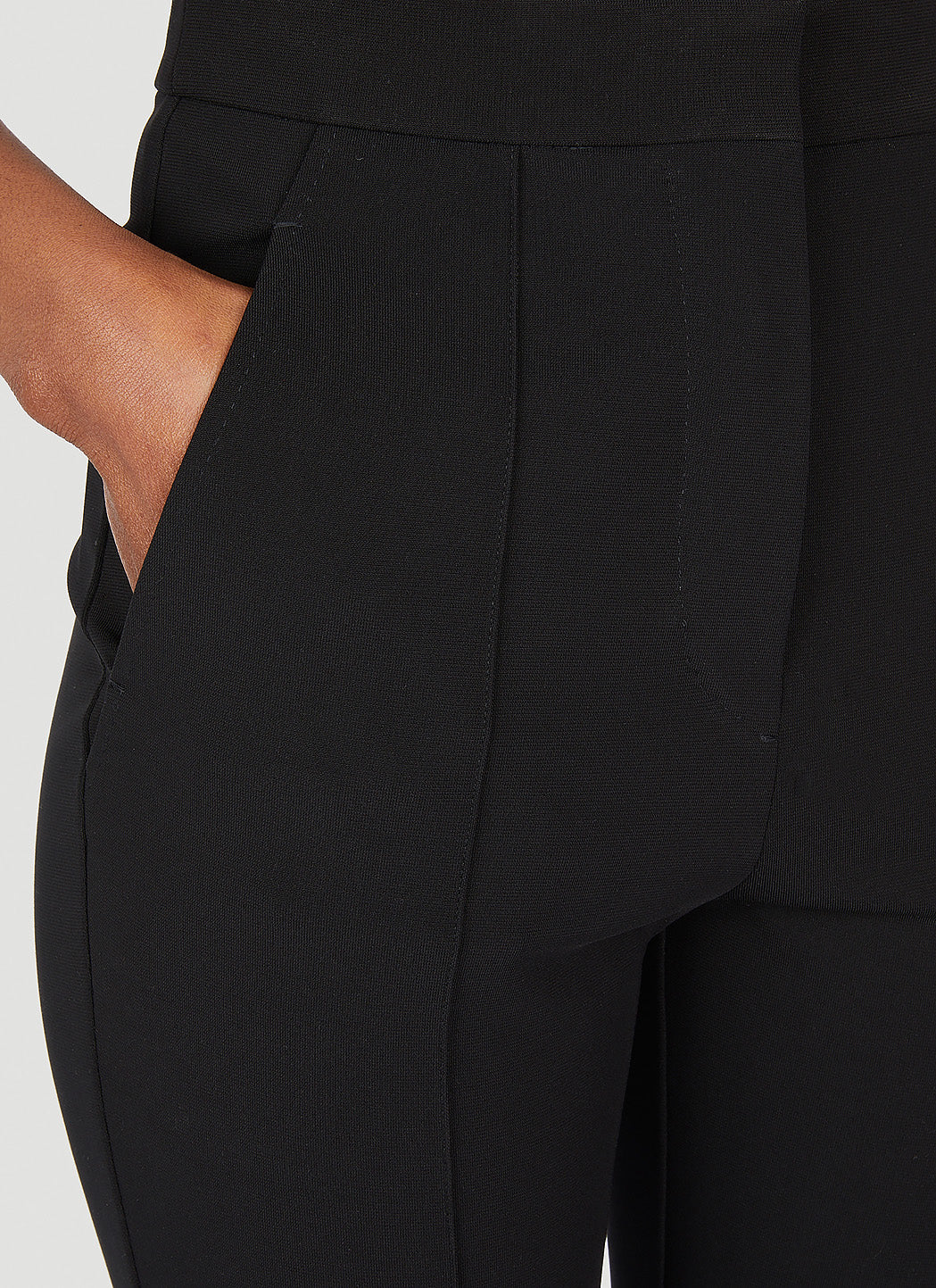 Max Mara Women Lari Pants MAX MARA