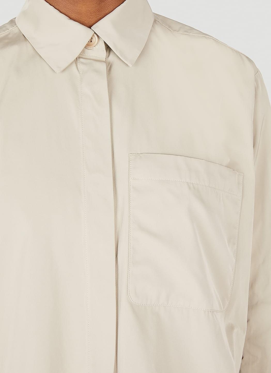 Max Mara Women Felix Jacket MAX MARA