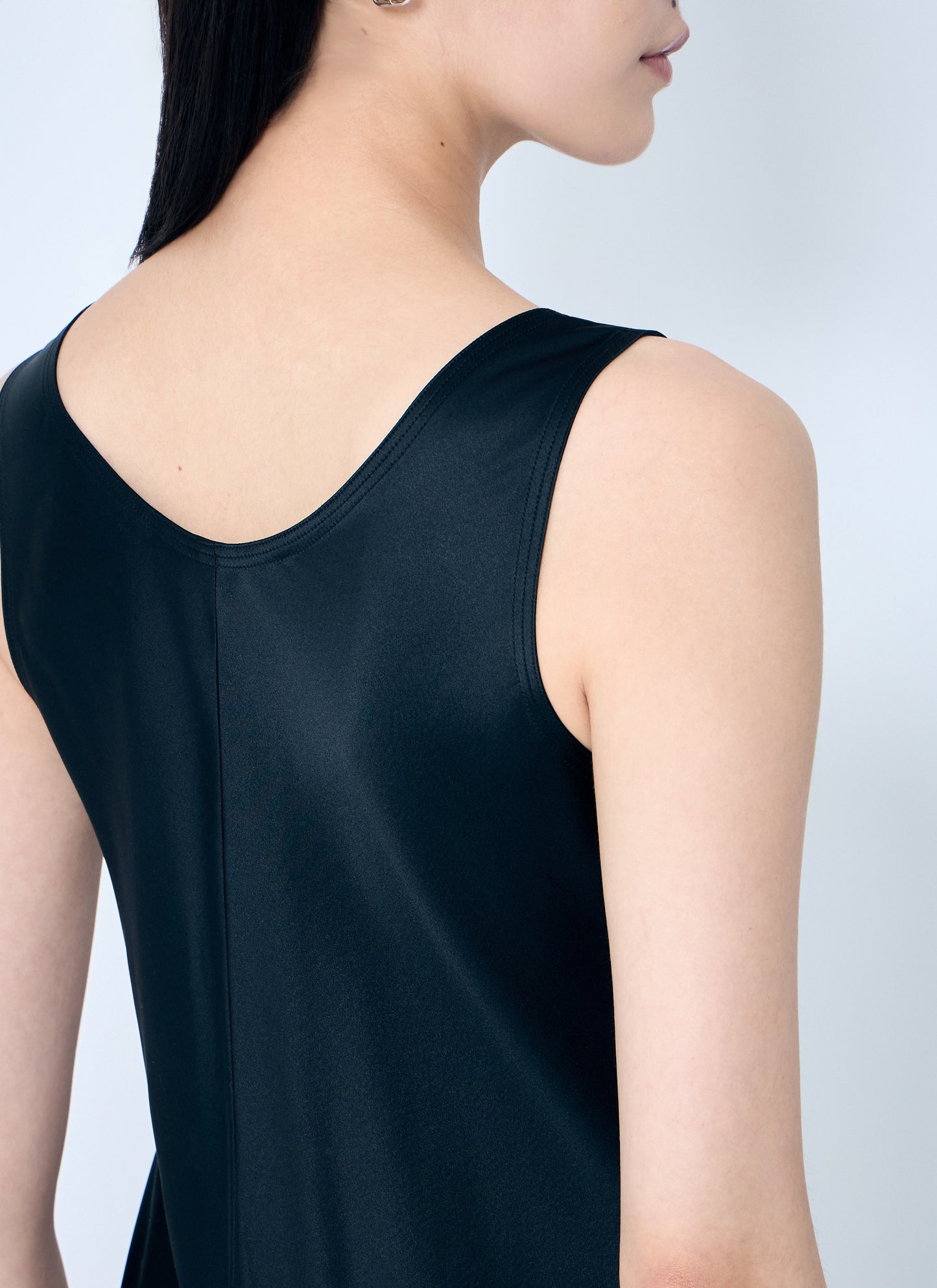 Max Mara Women Silk Midi Dress MAX MARA