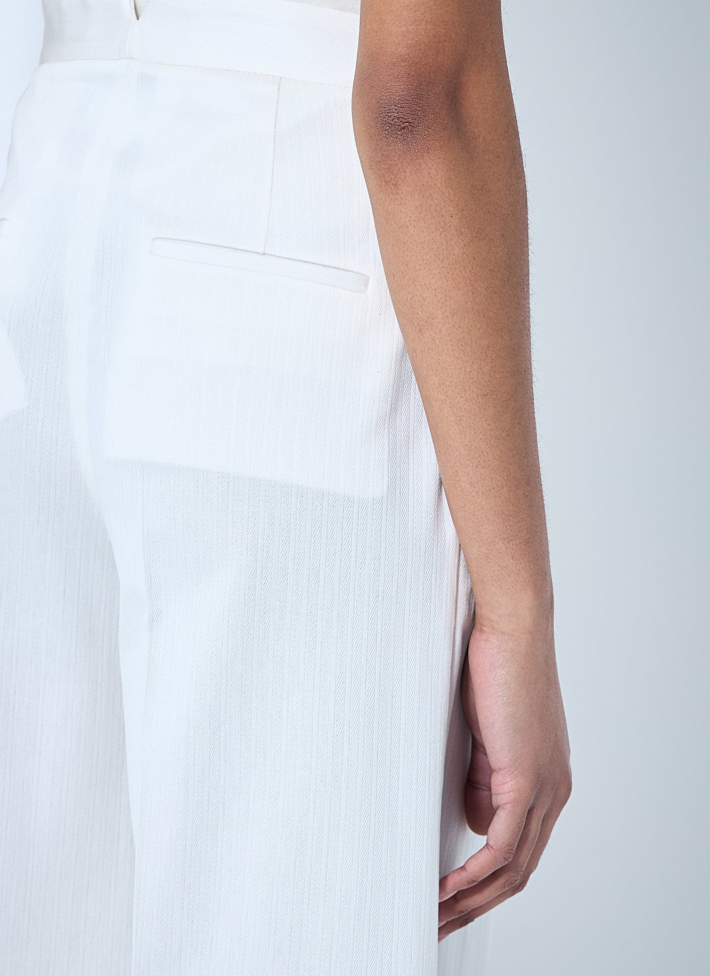 Max Mara Women Chenzia Pants MAX MARA