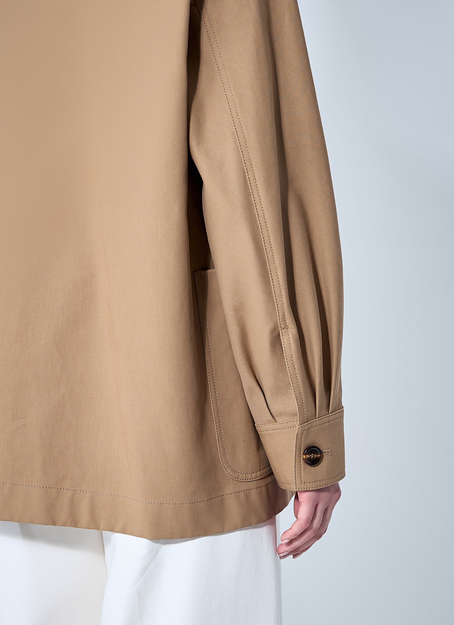 Max Mara Women Moneta Jacket MAX MARA
