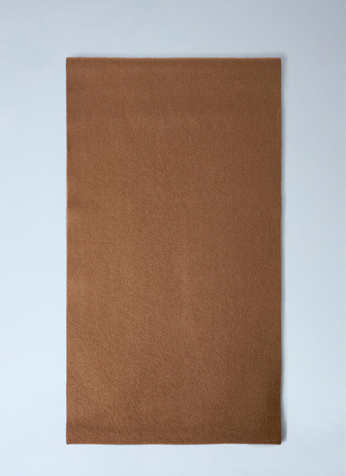 Max Mara Women Cashmere Scarf MAX MARA