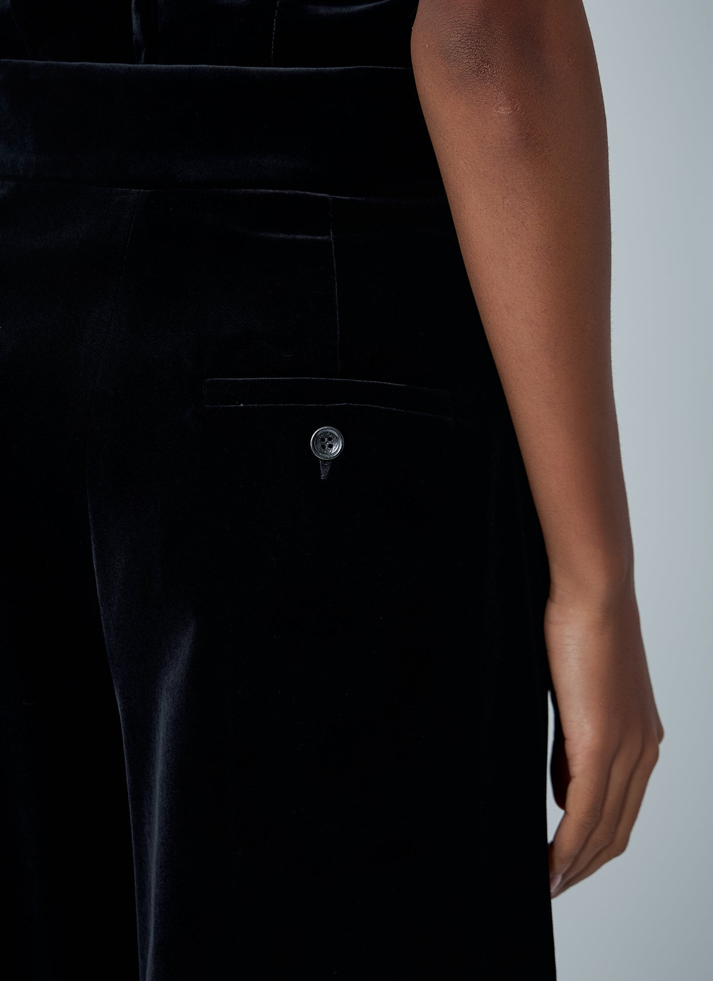 Max Mara Women Tailored Pants MAX MARA