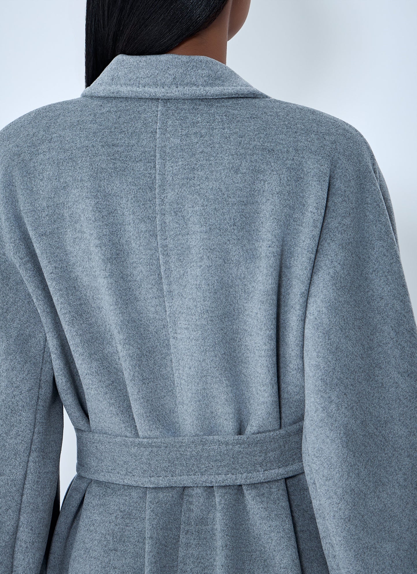 Max Mara Women Madame Coat MAX MARA