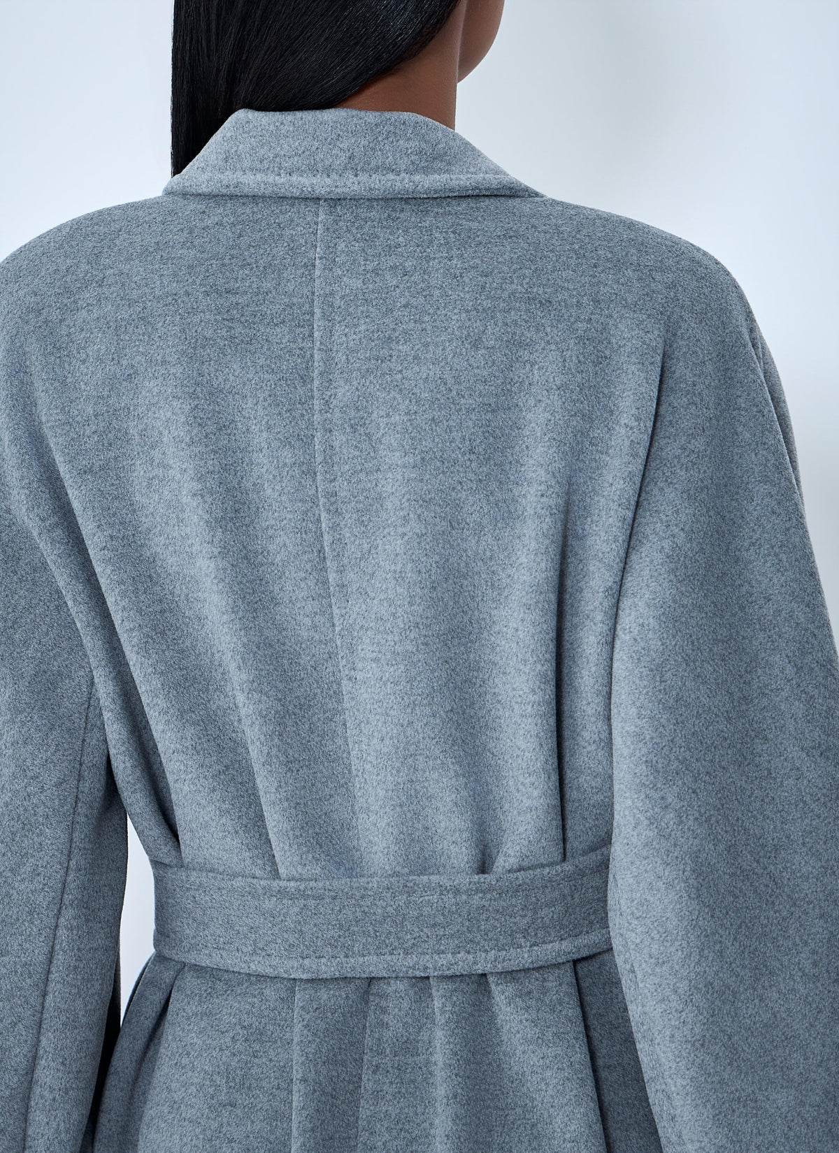 Max Mara Women Madame Coat MAX MARA