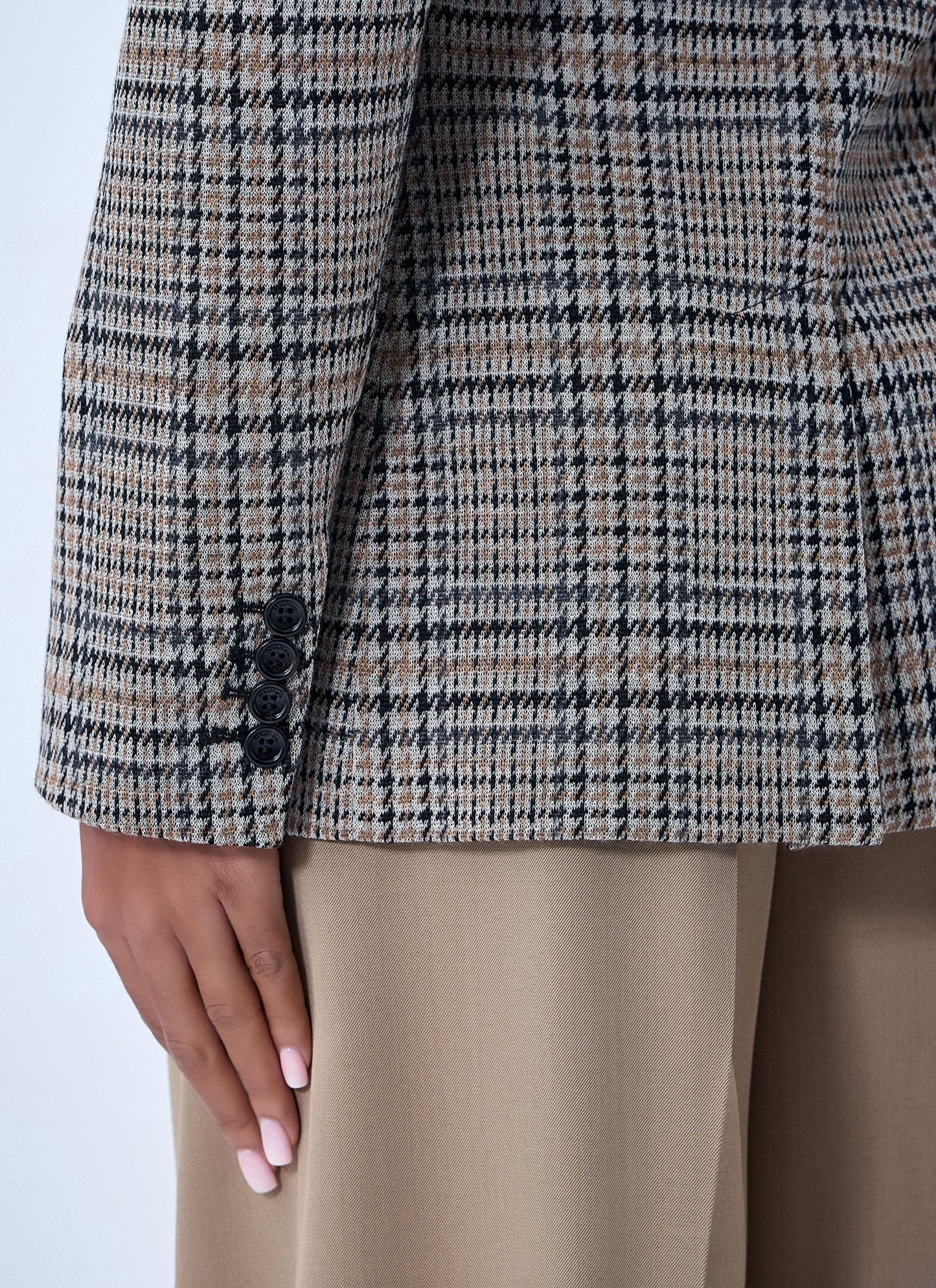 Max Mara Women Tailored Blazer MAX MARA