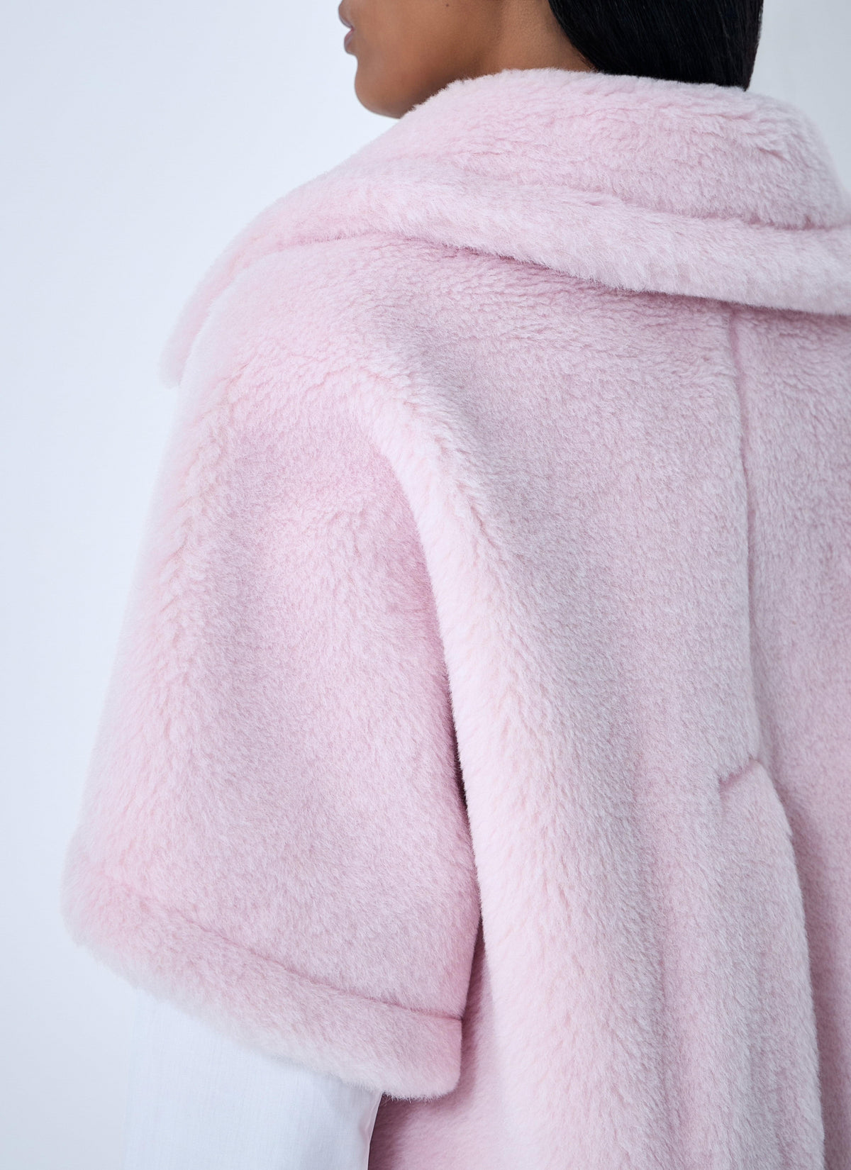Max Mara Women Corvino Coat MAX MARA