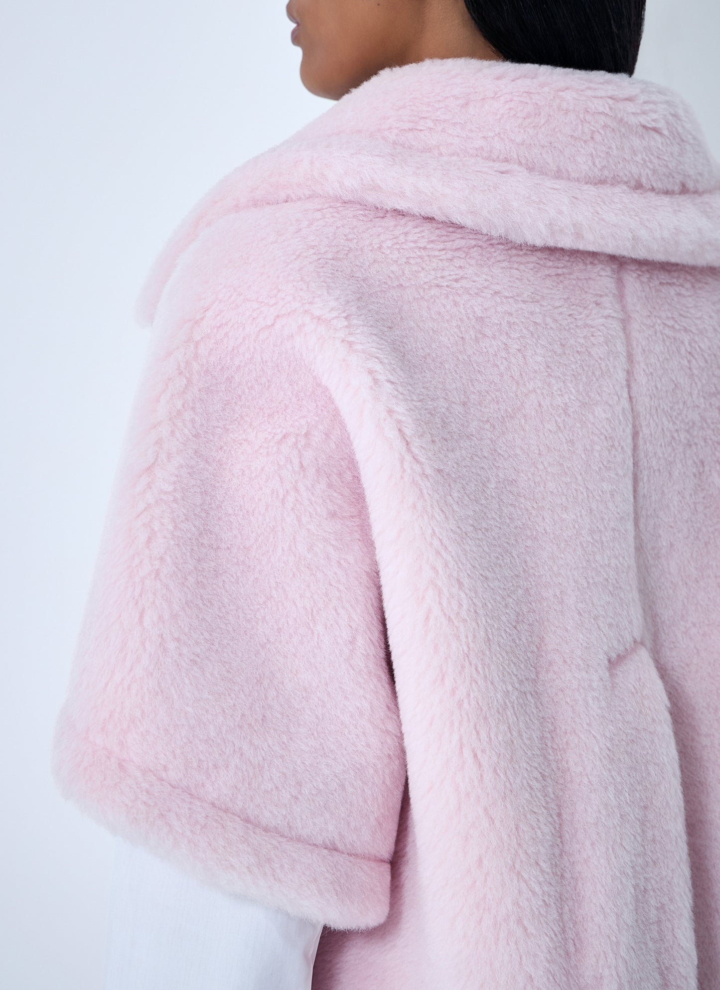 Max Mara Women Corvino Coat MAX MARA