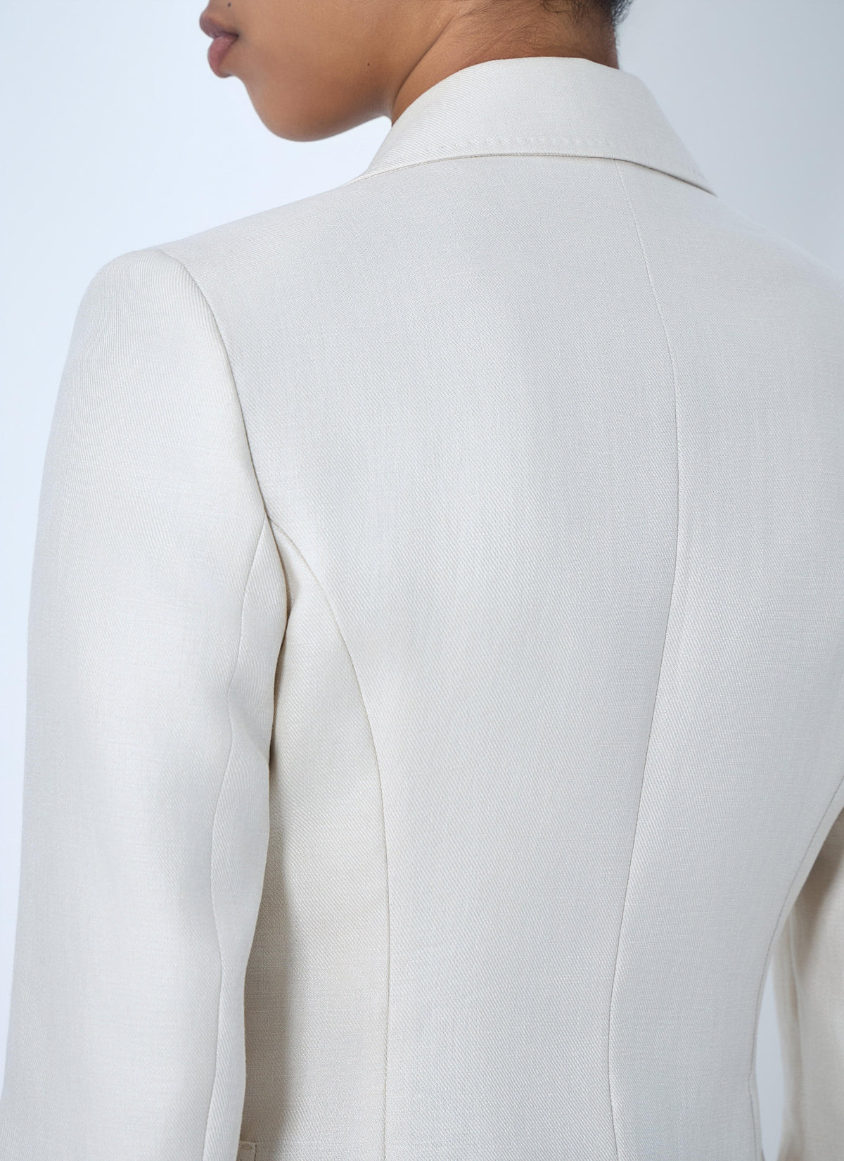 Max Mara Women Tailored Blazer MAX MARA