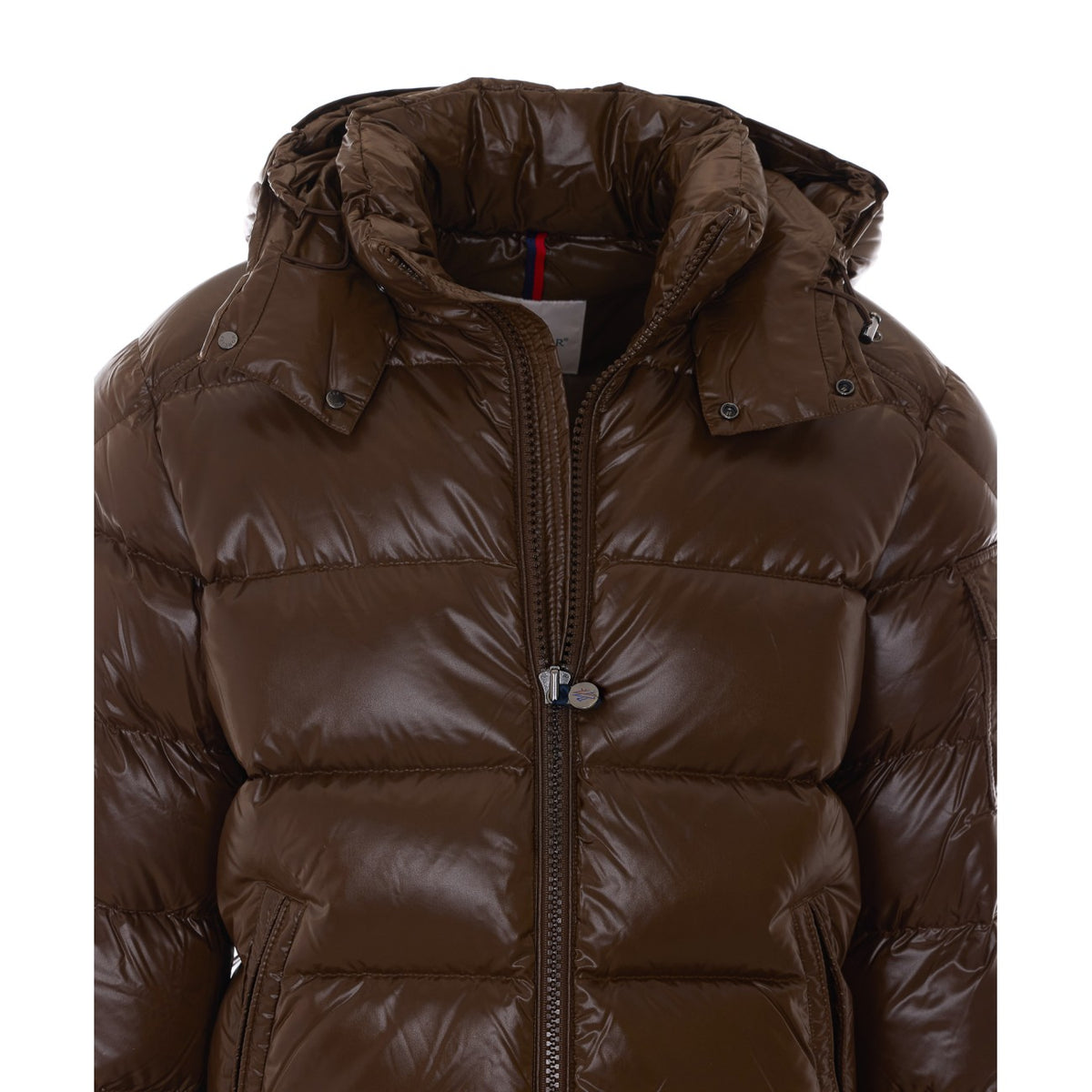 Moncler Men Maya Down Jacket MONCLER