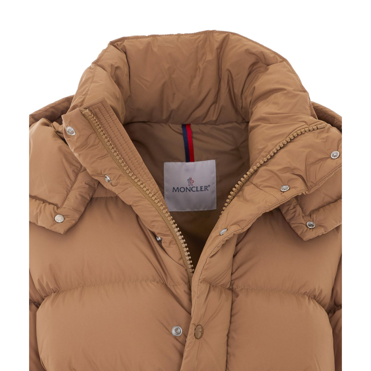 Moncler Women Maya Down Jacket MONCLER