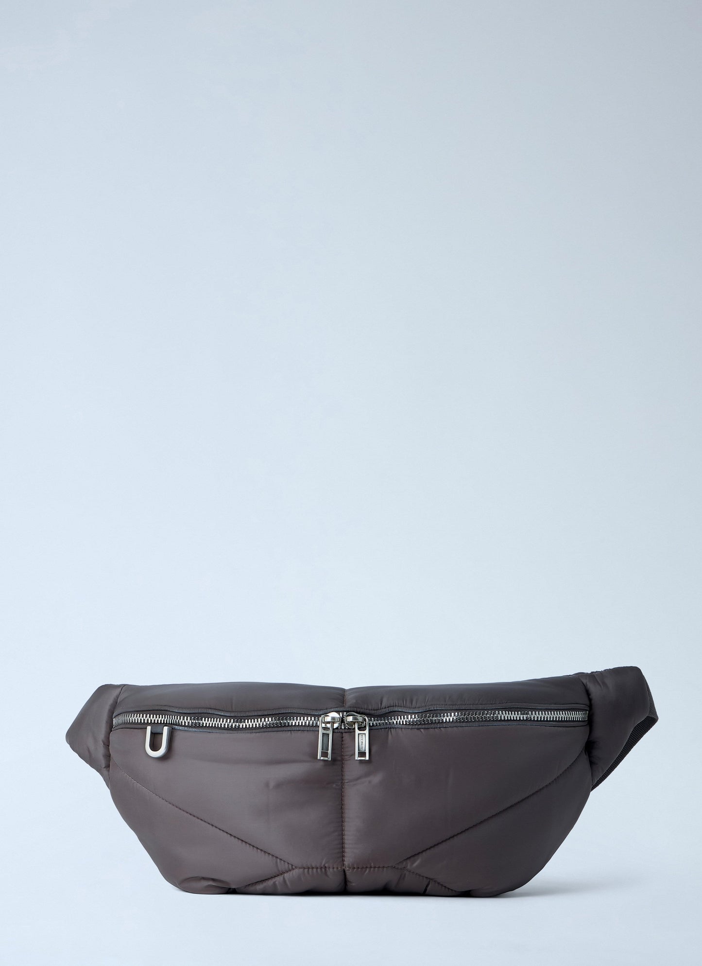 Moncler + Rick Owens Women Marsupio Belt Bag MONCLER