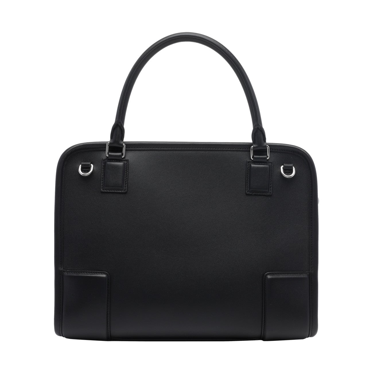 Loewe Women Medium 180 Amazona Handbag LOEWE