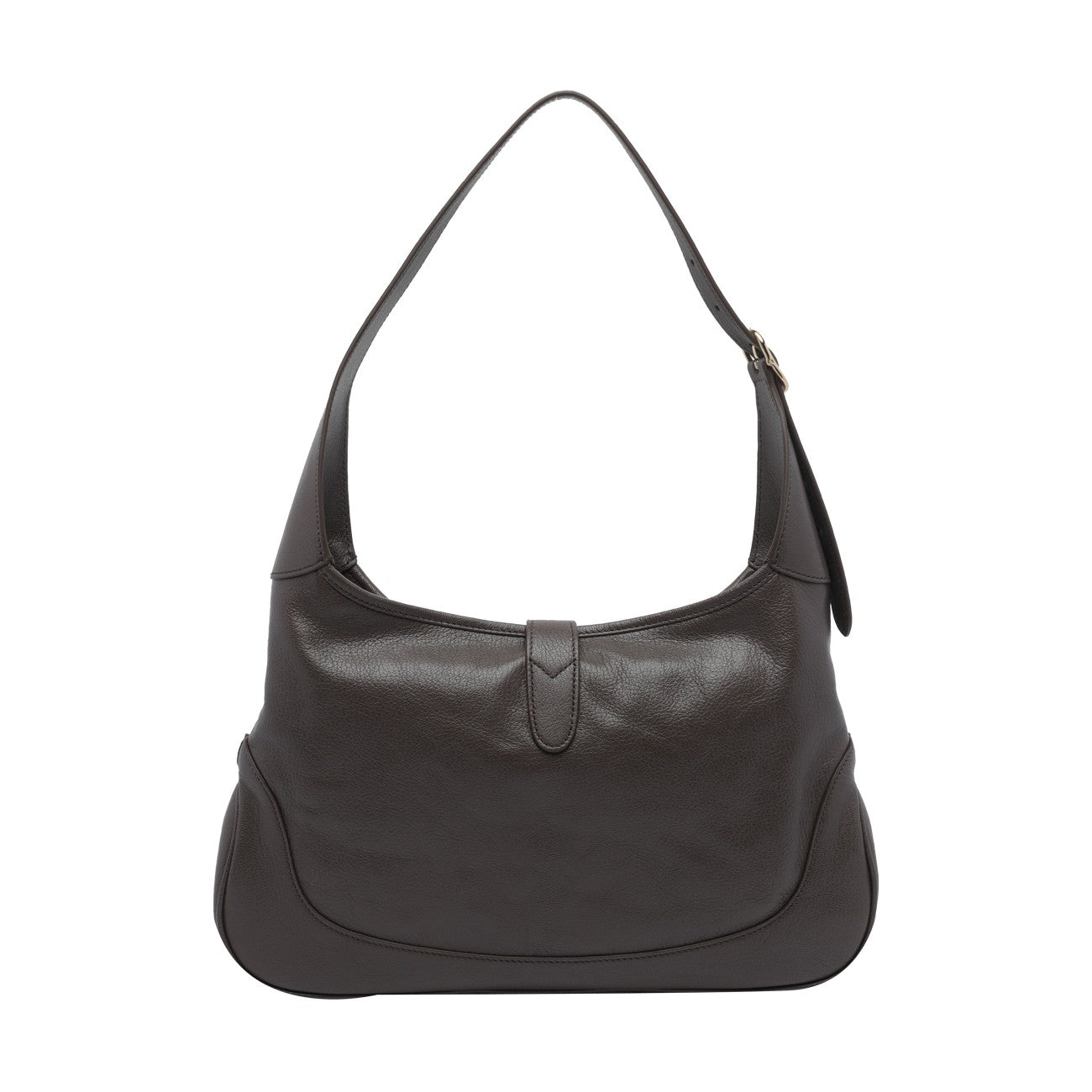 Gucci Women Medium 1961 Gucci Jackie Shoulder Bag GUCCI