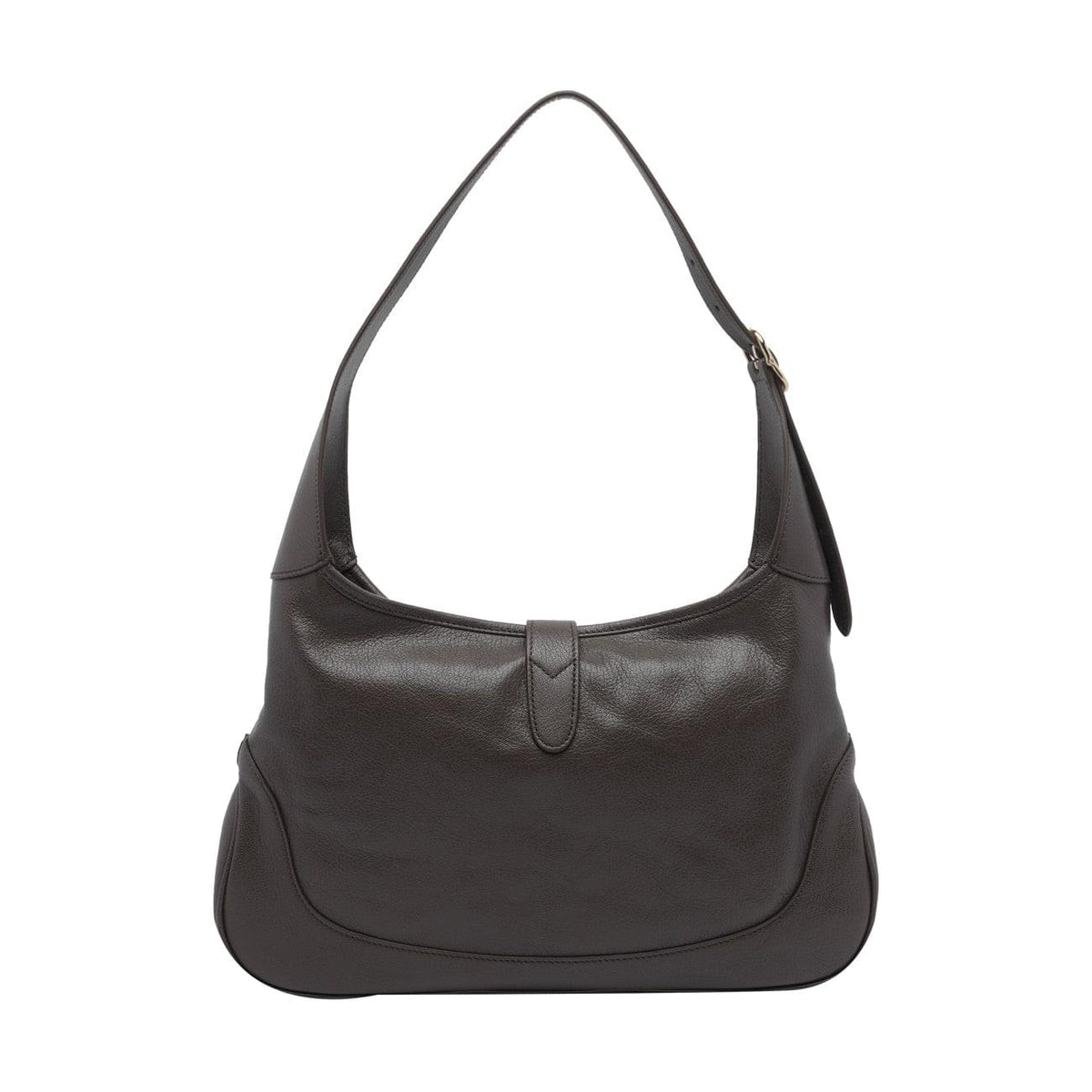 Gucci Women Medium 1961 Gucci Jackie Shoulder Bag GUCCI