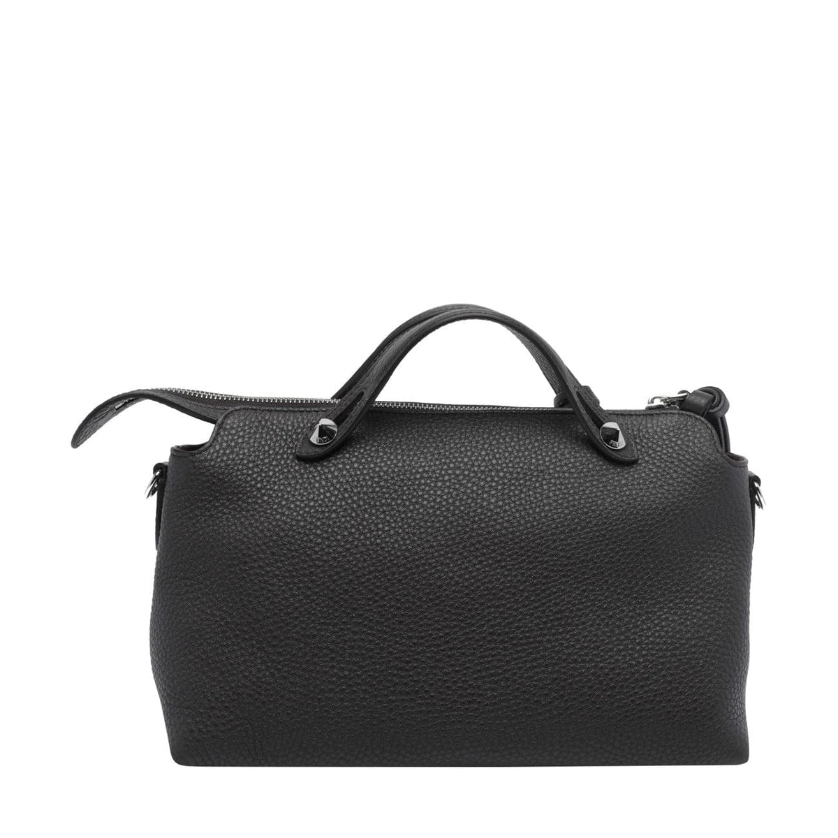 Fendi Women Medium By The Way Soft Handbag FENDI