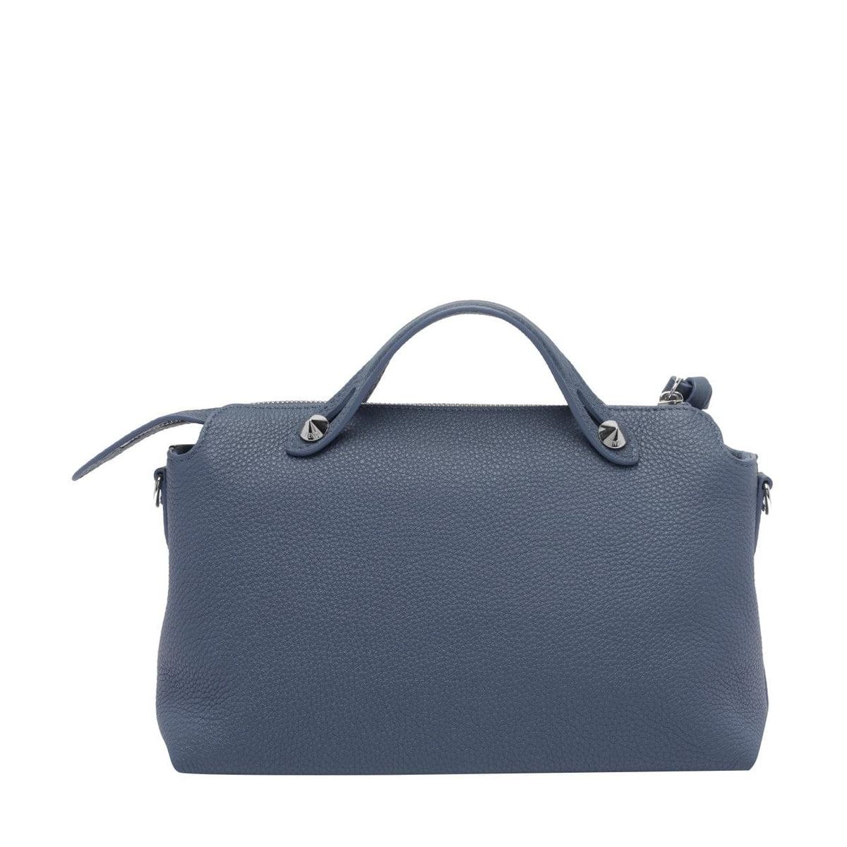 Fendi Women Medium By The Way Soft Handbag FENDI