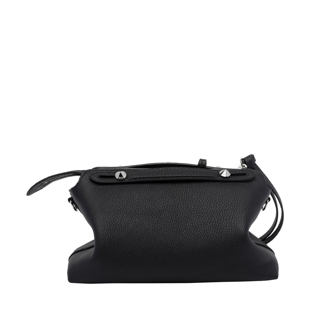 Fendi Women Medium By The Way Soft Handbag FENDI