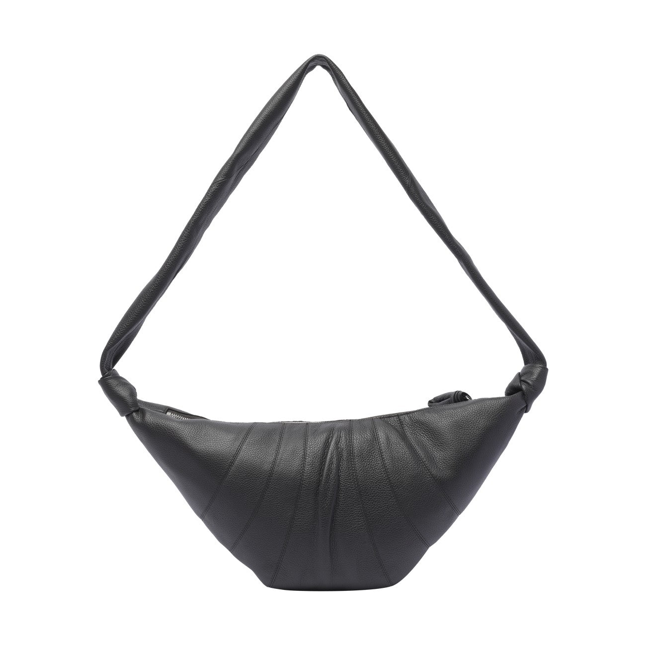 Lemaire Women Medium Croissant Crossbody Bag