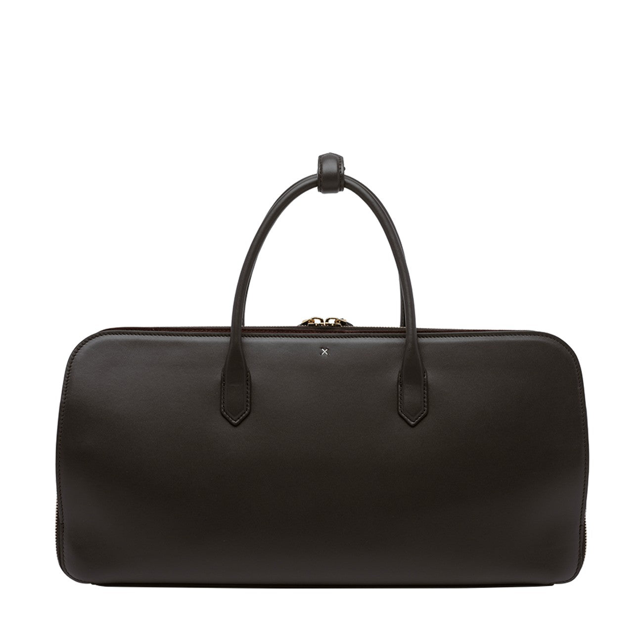 Alaia Women Medium Delta Handbag ALAIA
