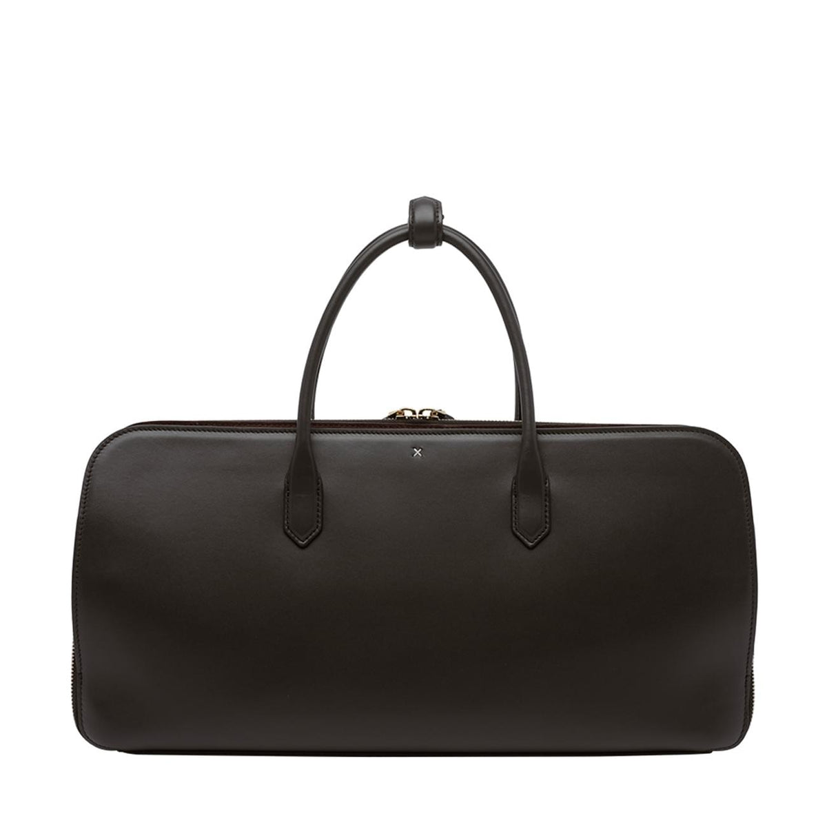Alaia Women Medium Delta Handbag ALAIA