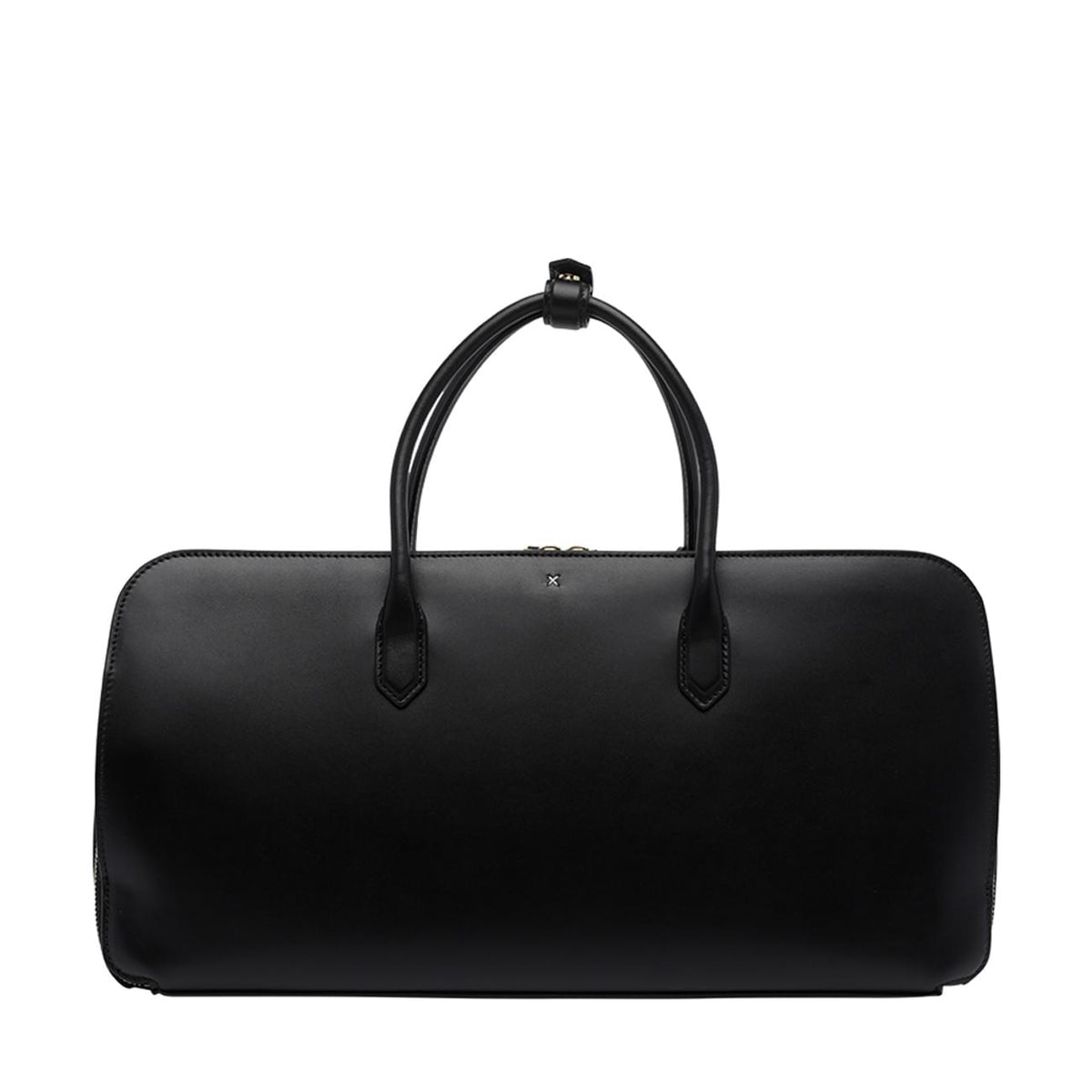 Alaia Women Medium Delta Handbag ALAIA