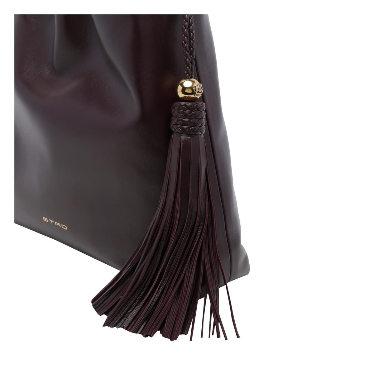 Etro Women Medium Kalispera Handbag ETRO