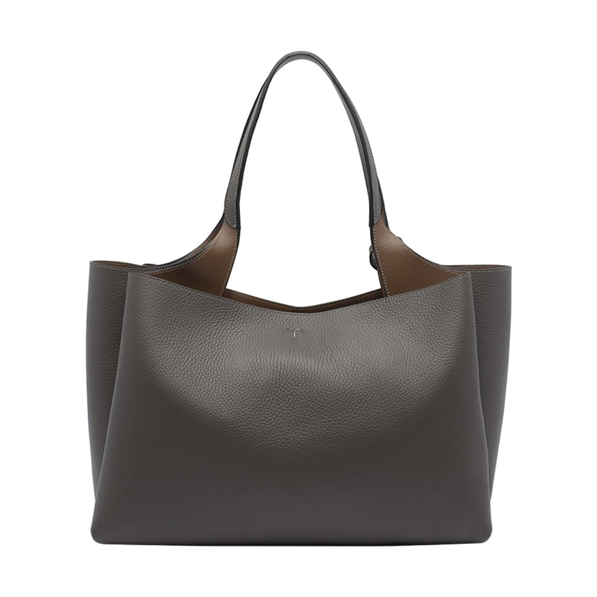 Tod's Women Medium Leather Tod's Bag TOD'S