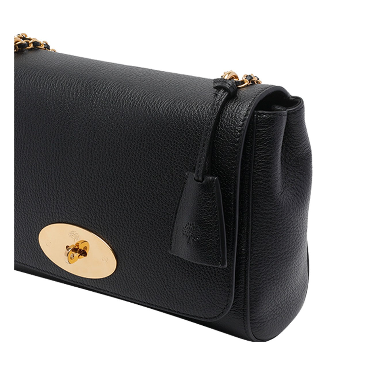 Mulberry Women Medium Lily Crossbody Bag MULBERRY