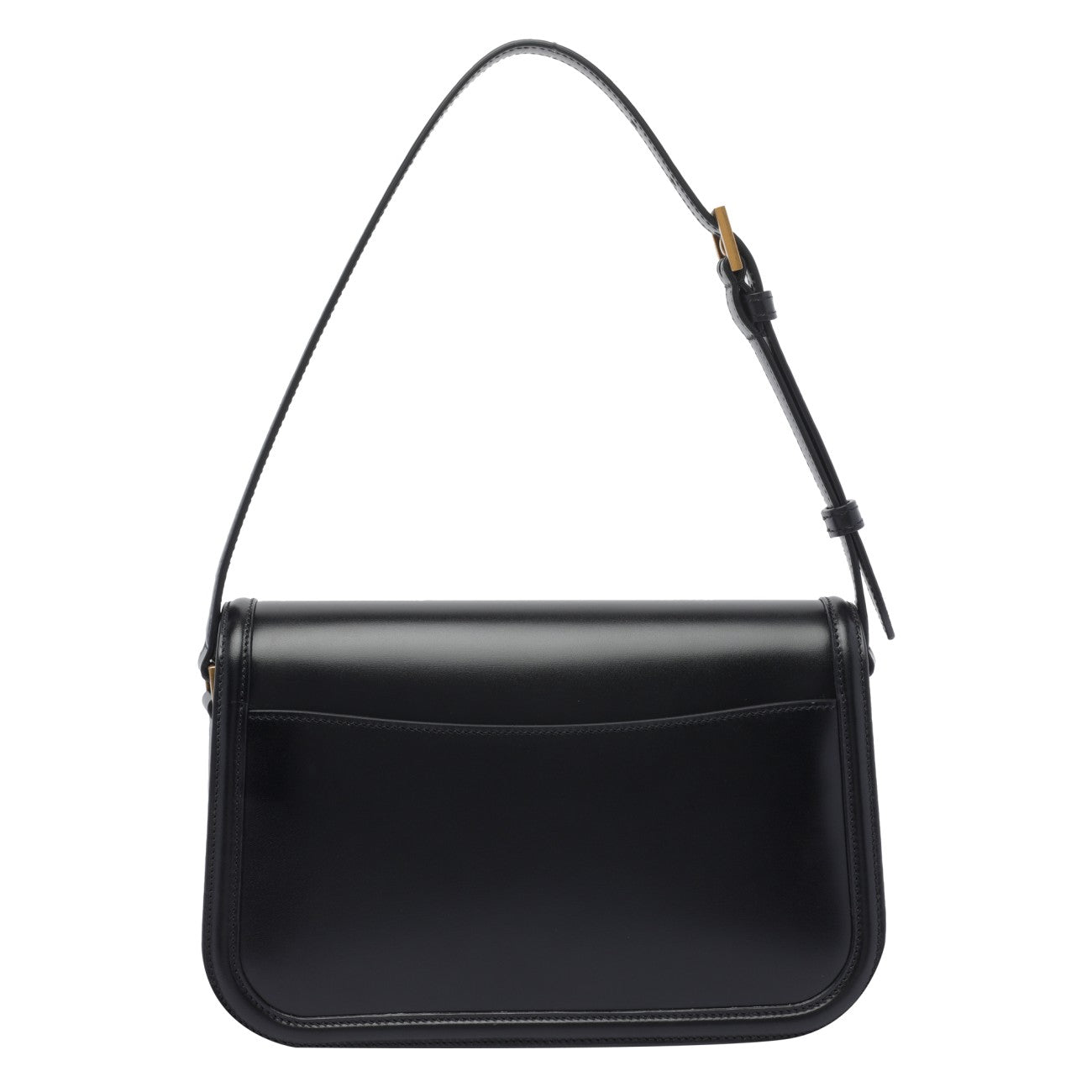 Saint Laurent Women Medium Solferino Shoulder Bag SAINT LAURENT