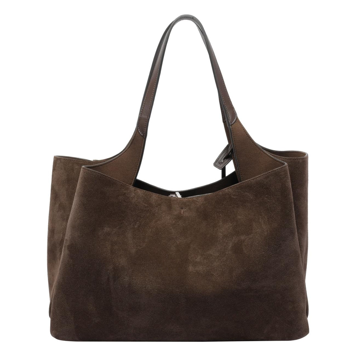 Tod's Women Medium Suede Tod's Bag TOD'S