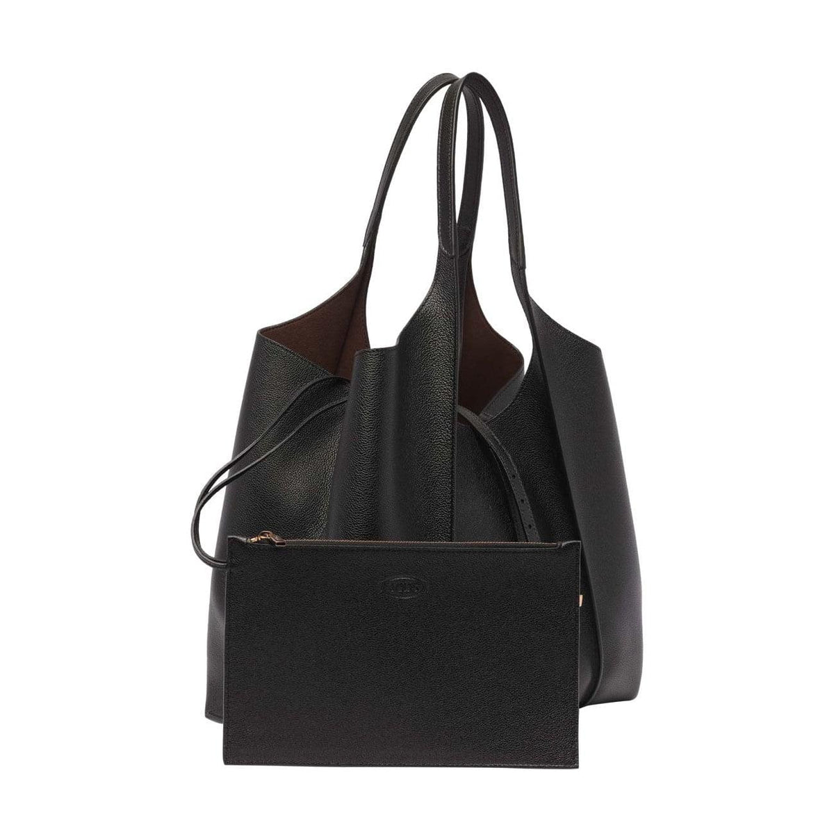 Tod's Women Medium T Timeless Shopping Bag TOD'S
