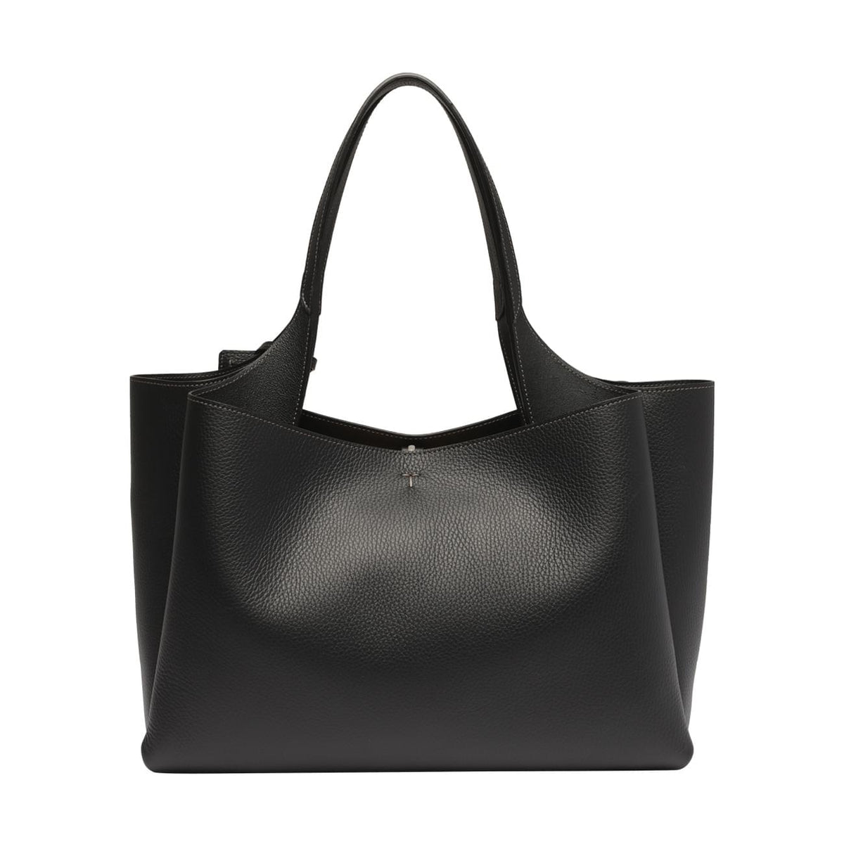 Tod's Women Tod's Women Medium Tod's Tote Bag TOD'S