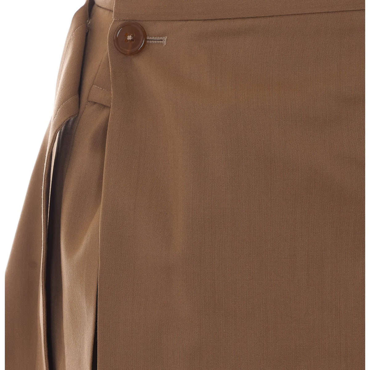 Vivienne Westwood Women Meghan Kilt Skirt VIVIENNE WESTWOOD
