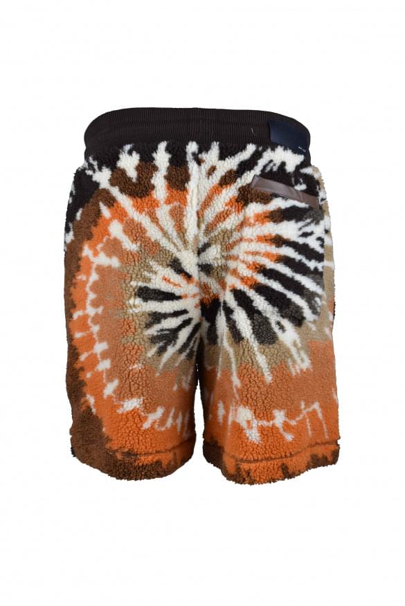 Amiri Men Short AMIRI